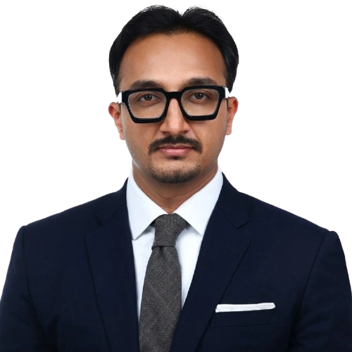 Phani_Srinivasu